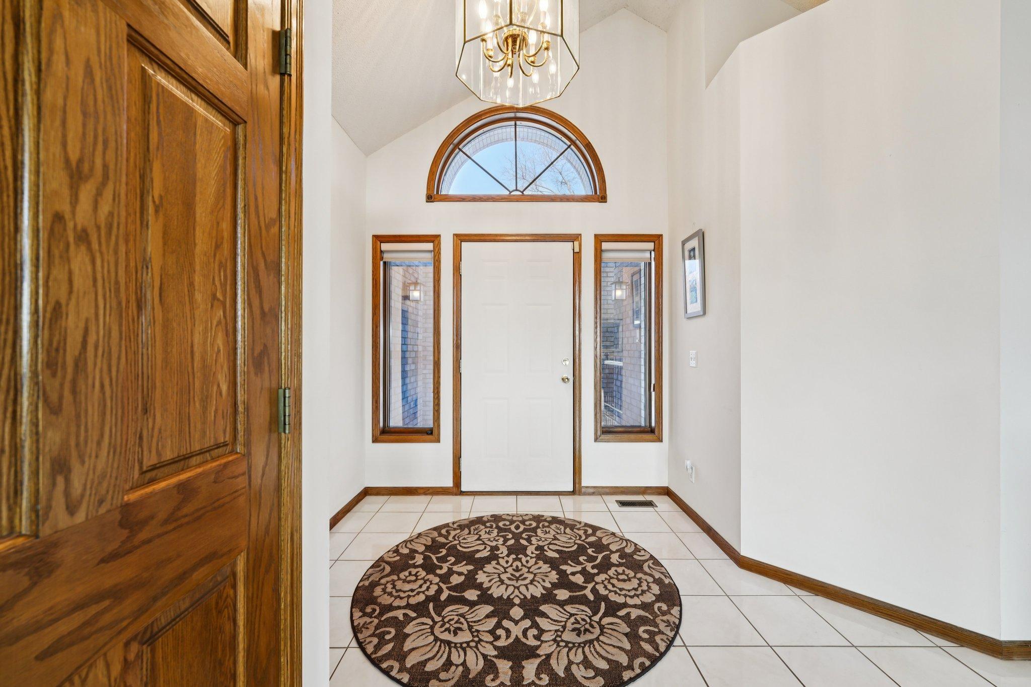 2701 Ashley Terrace