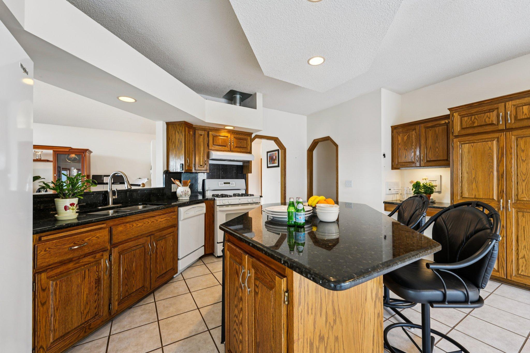 2701 Ashley Terrace