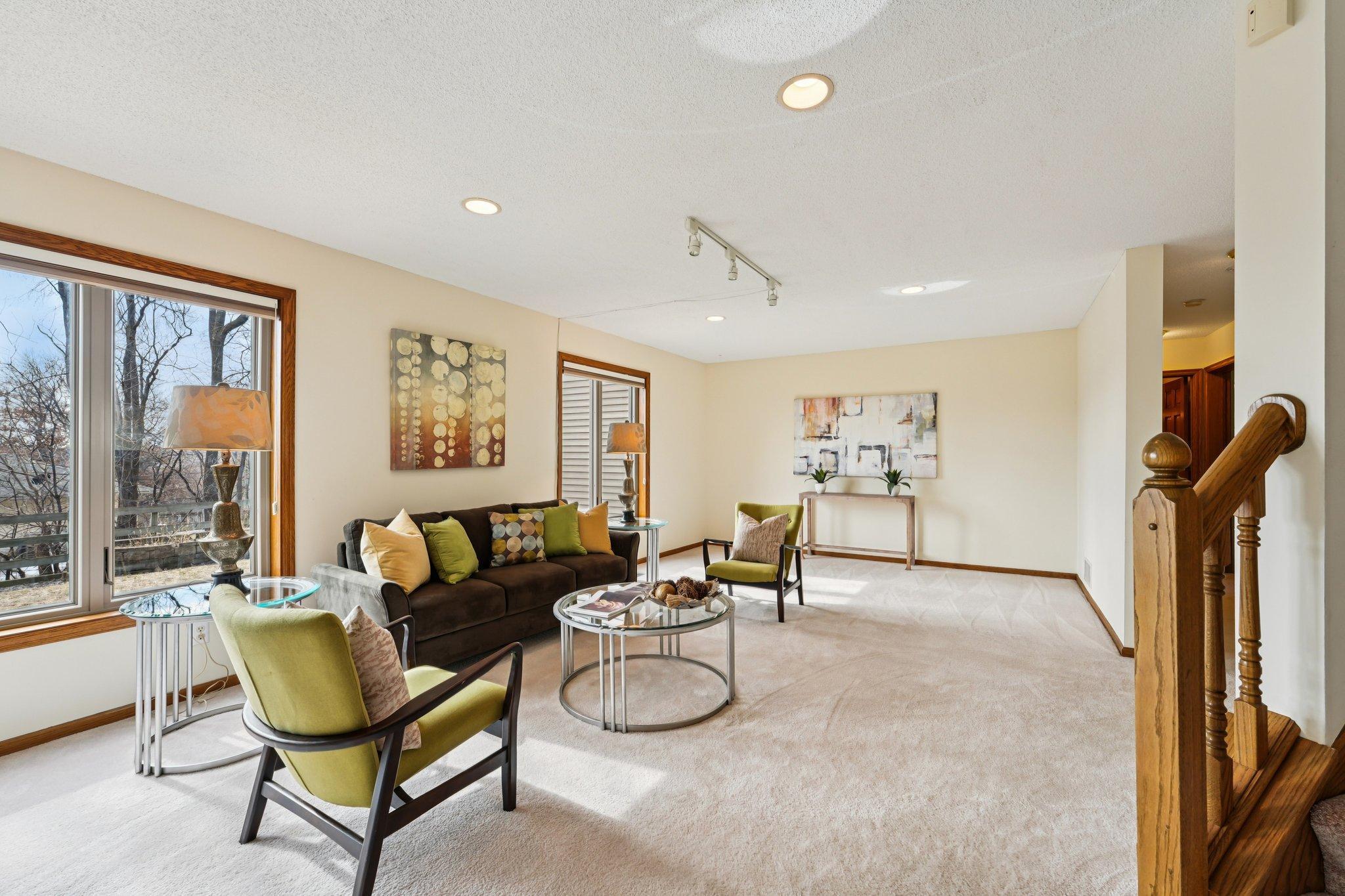 2701 Ashley Terrace