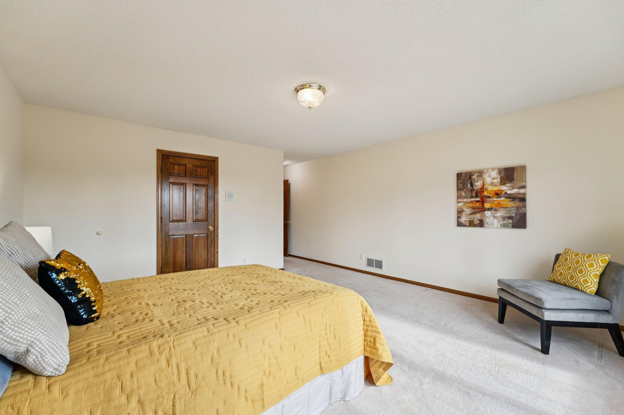 2701 Ashley Terrace