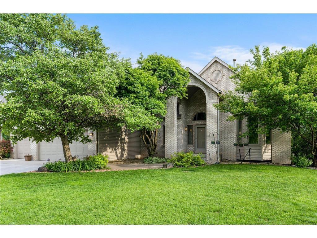 2701 Ashley Terrace