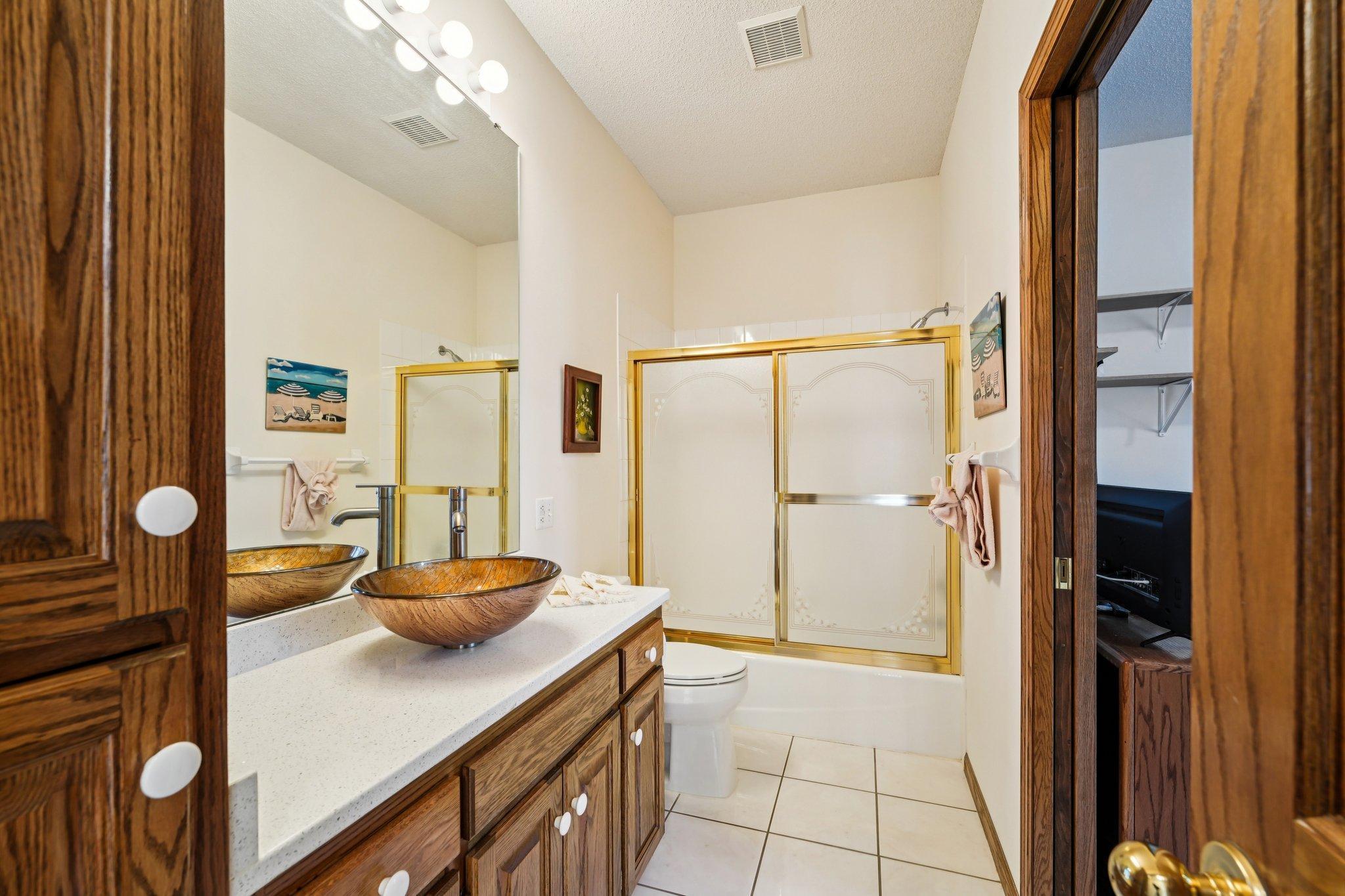 2701 Ashley Terrace