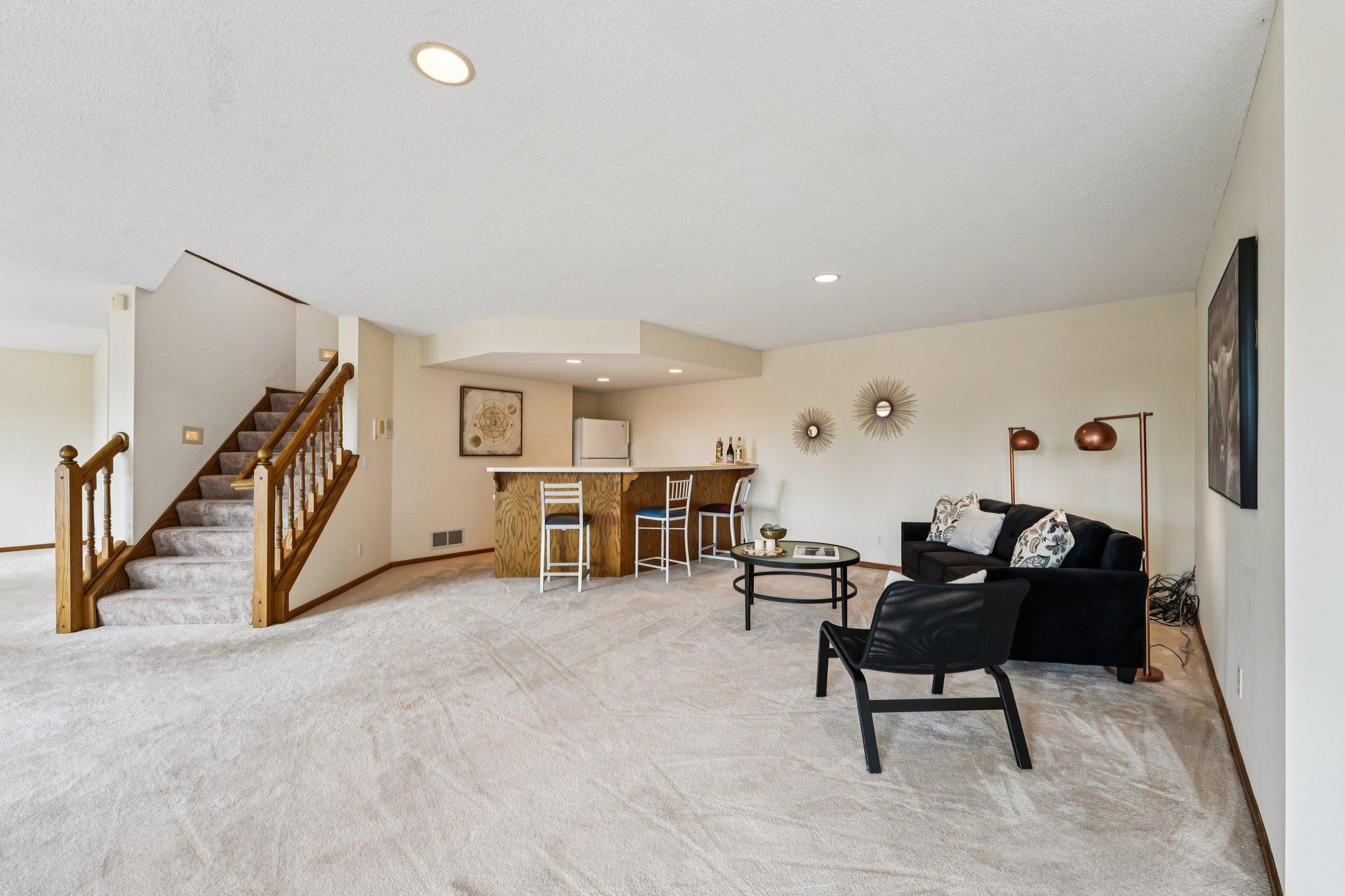 2701 Ashley Terrace