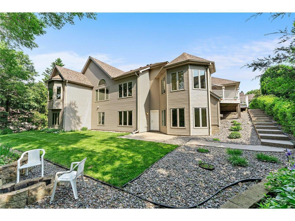 2701 Ashley Terrace