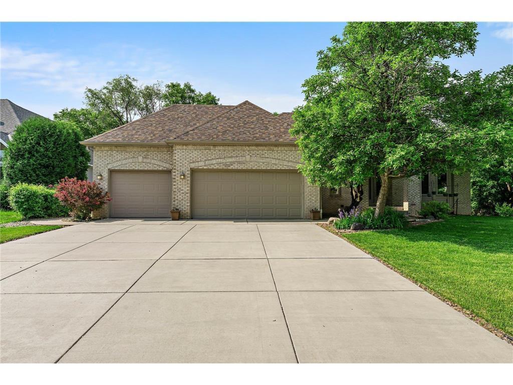2701 Ashley Terrace