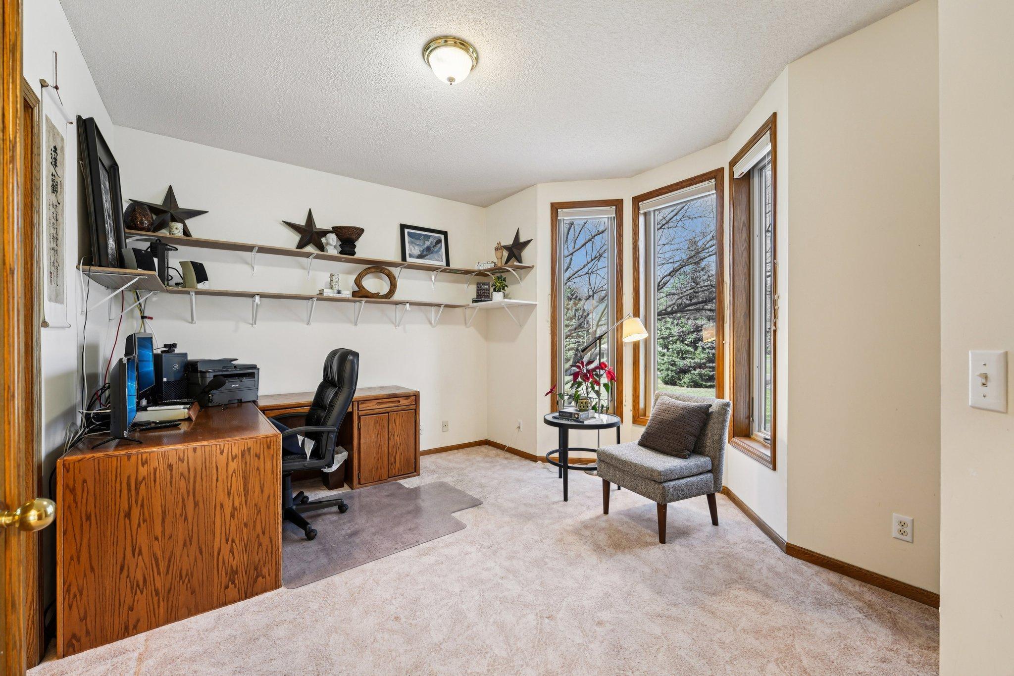 2701 Ashley Terrace