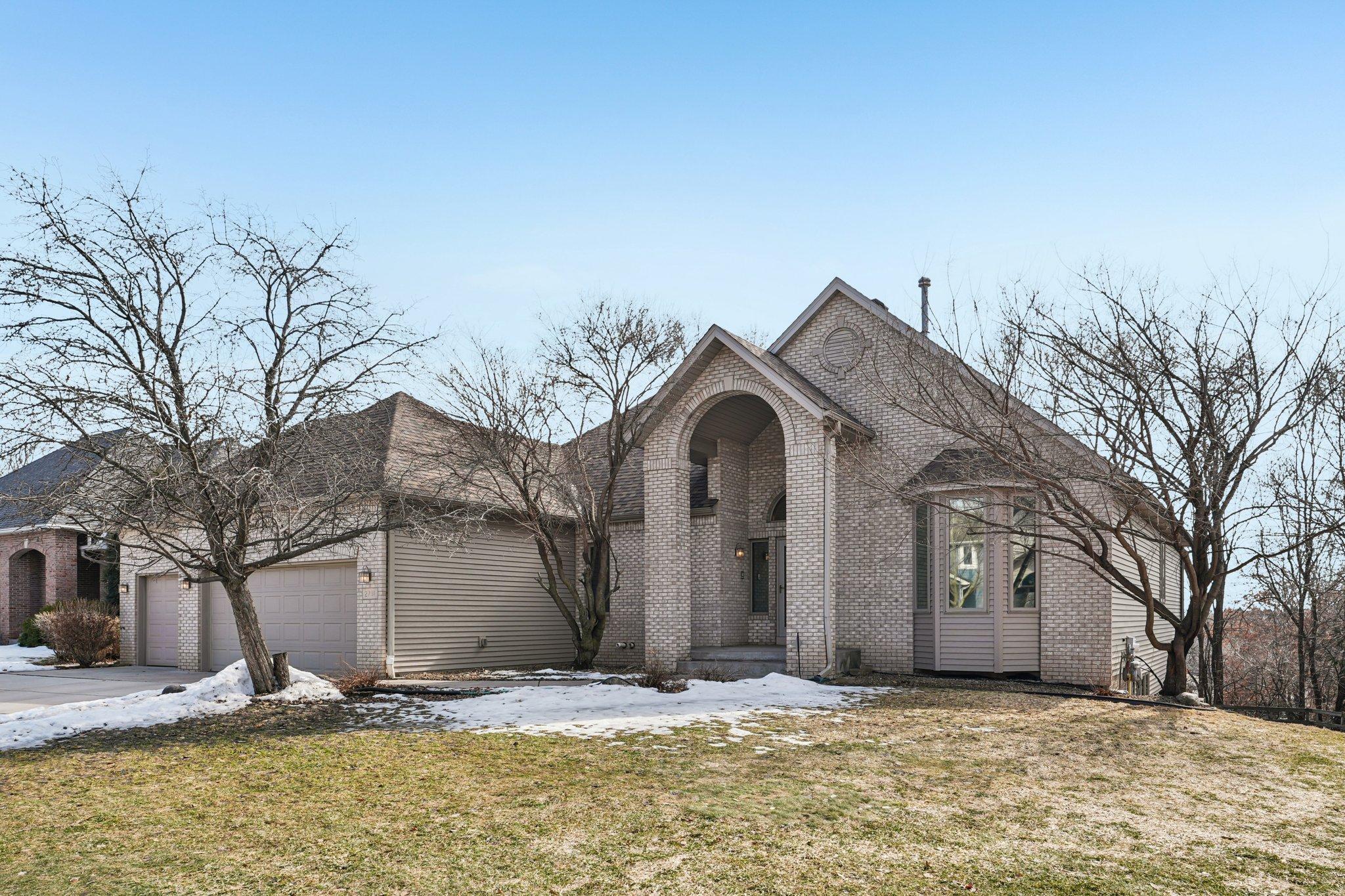 2701 Ashley Terrace
