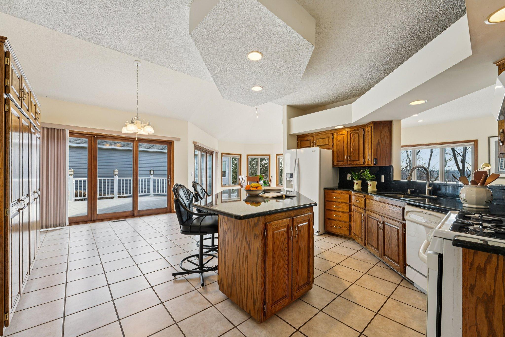 2701 Ashley Terrace