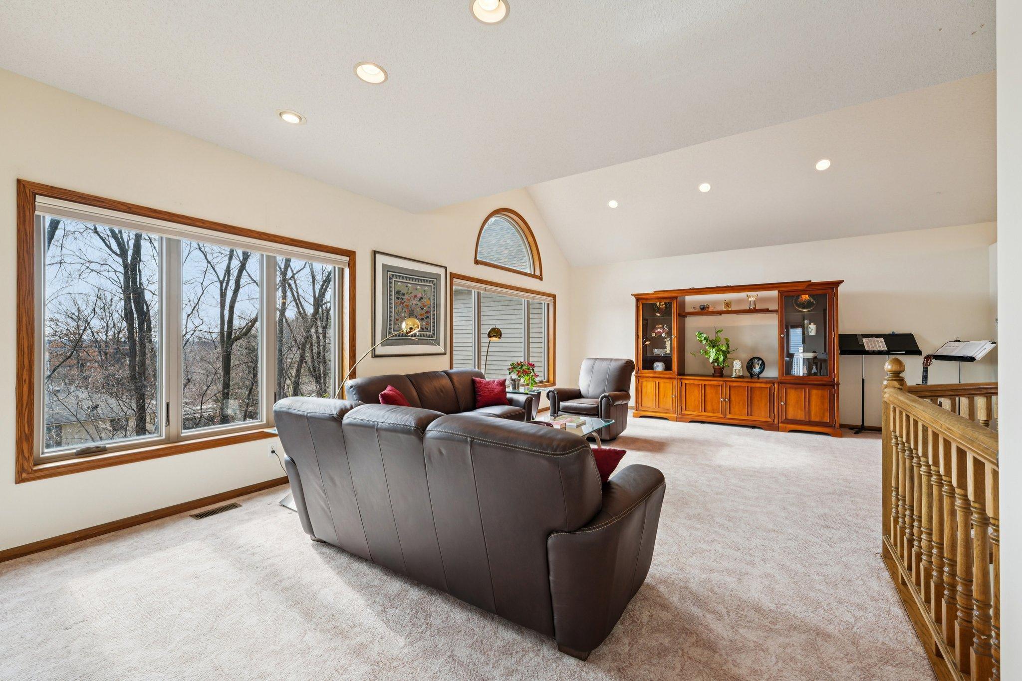 2701 Ashley Terrace