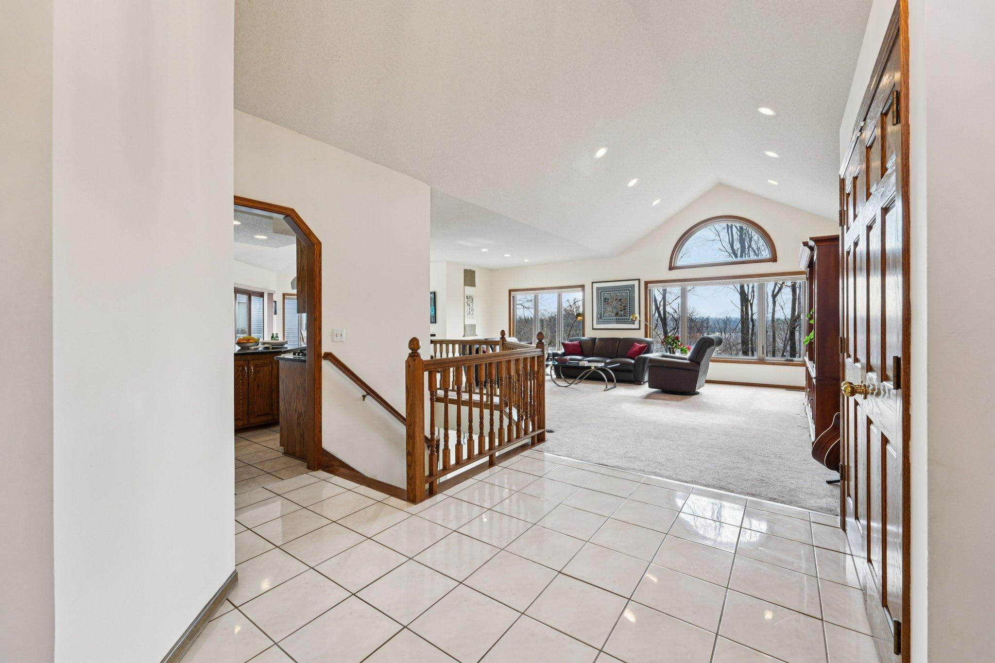 2701 Ashley Terrace