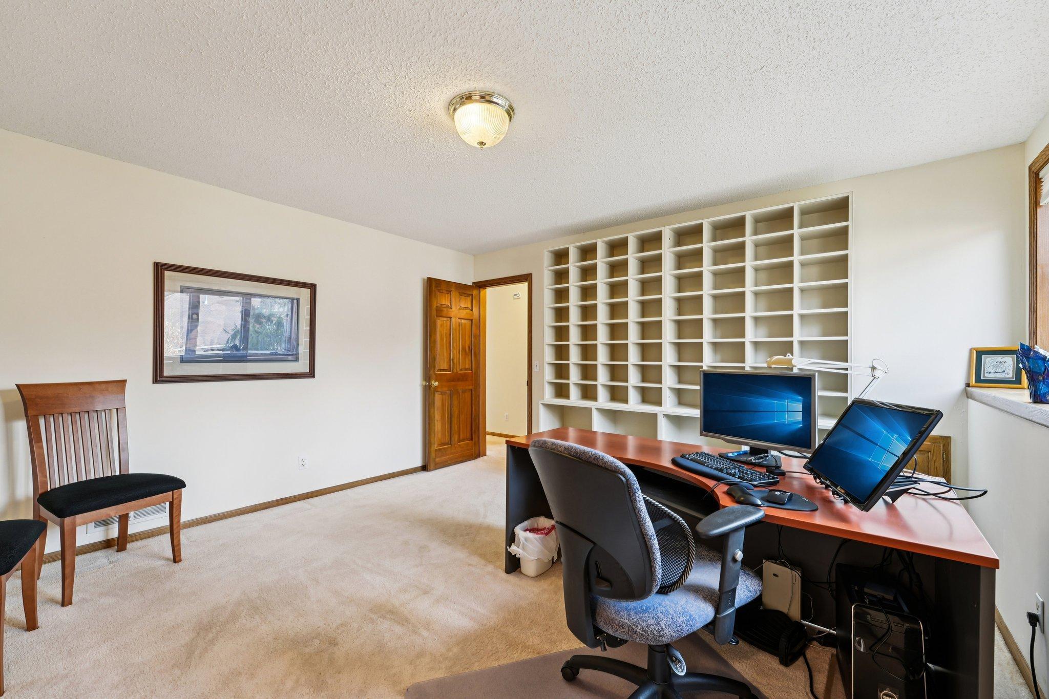 2701 Ashley Terrace