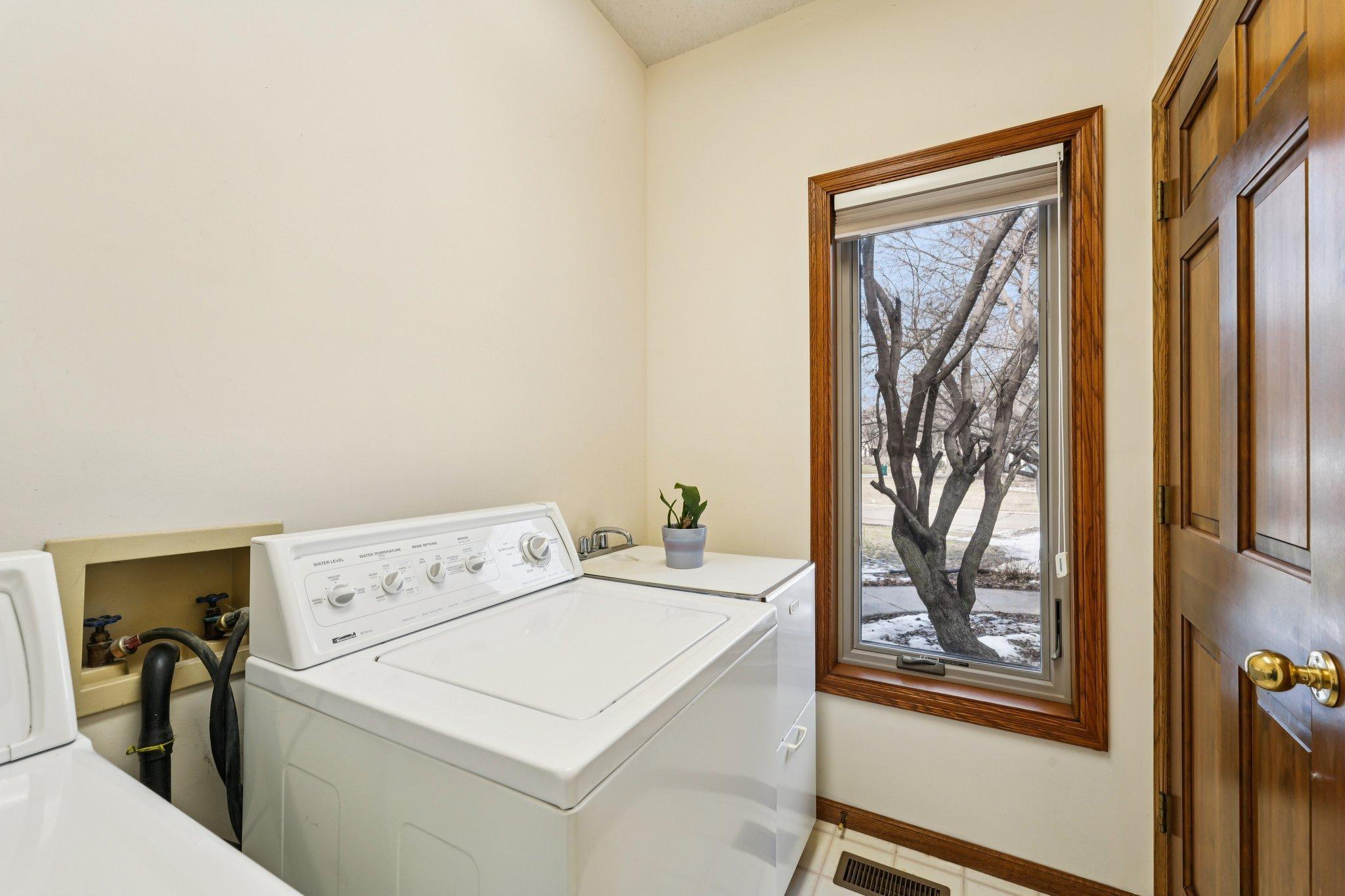 2701 Ashley Terrace