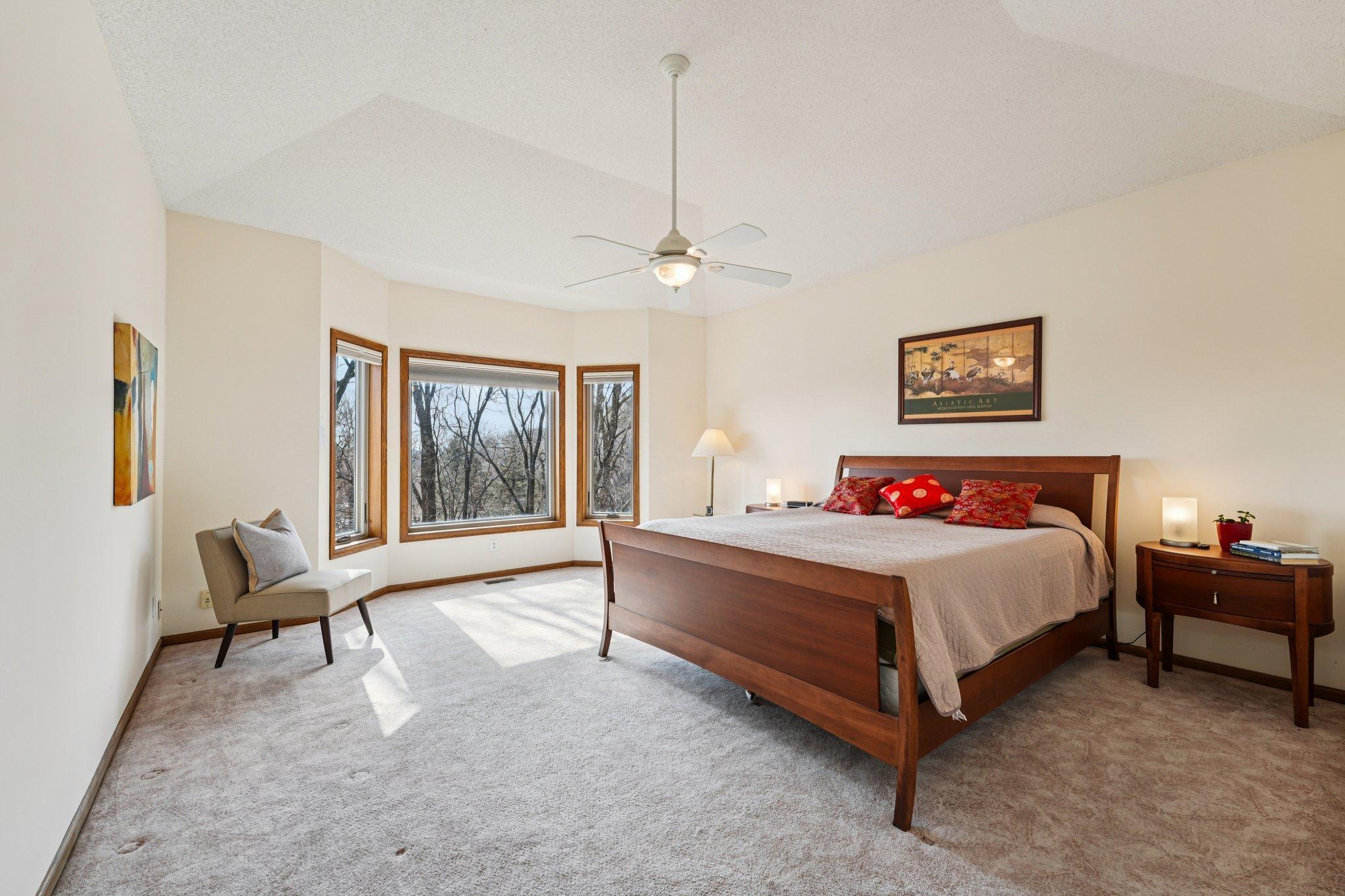 2701 Ashley Terrace