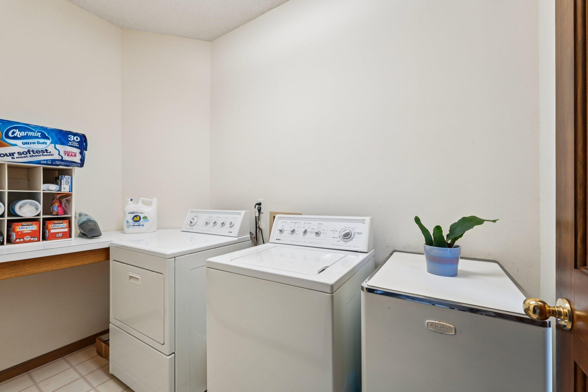 2701 Ashley Terrace