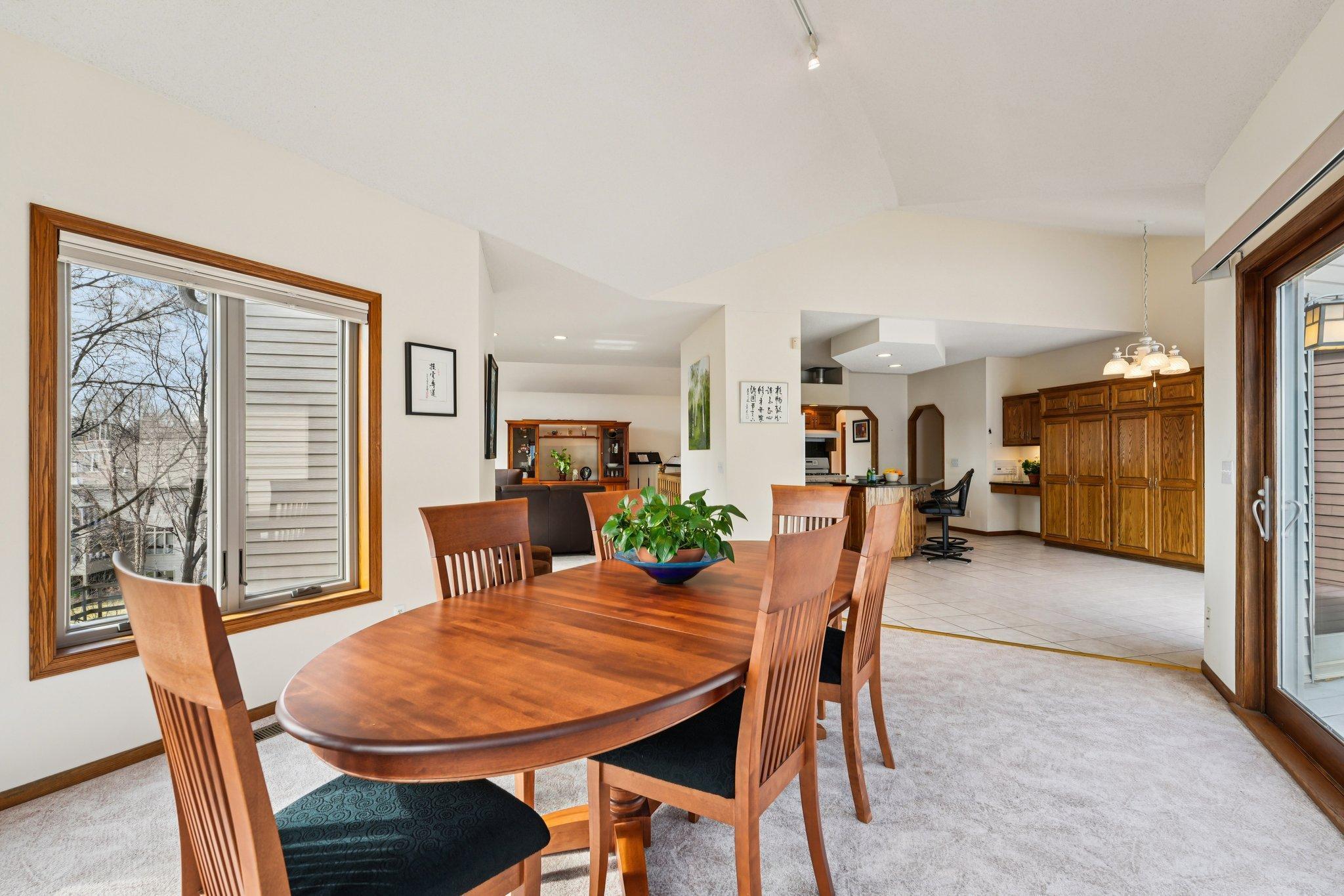 2701 Ashley Terrace