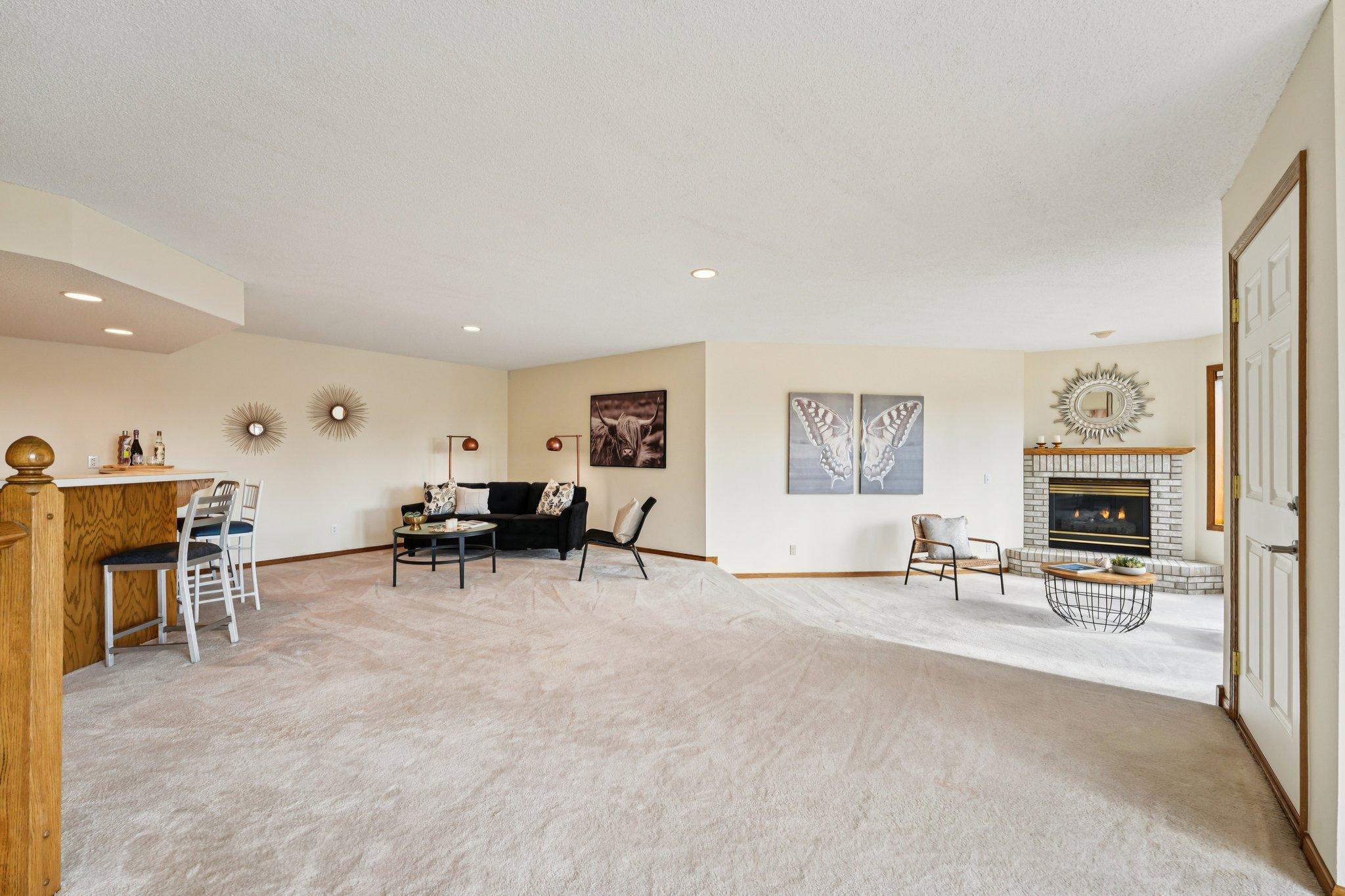 2701 Ashley Terrace