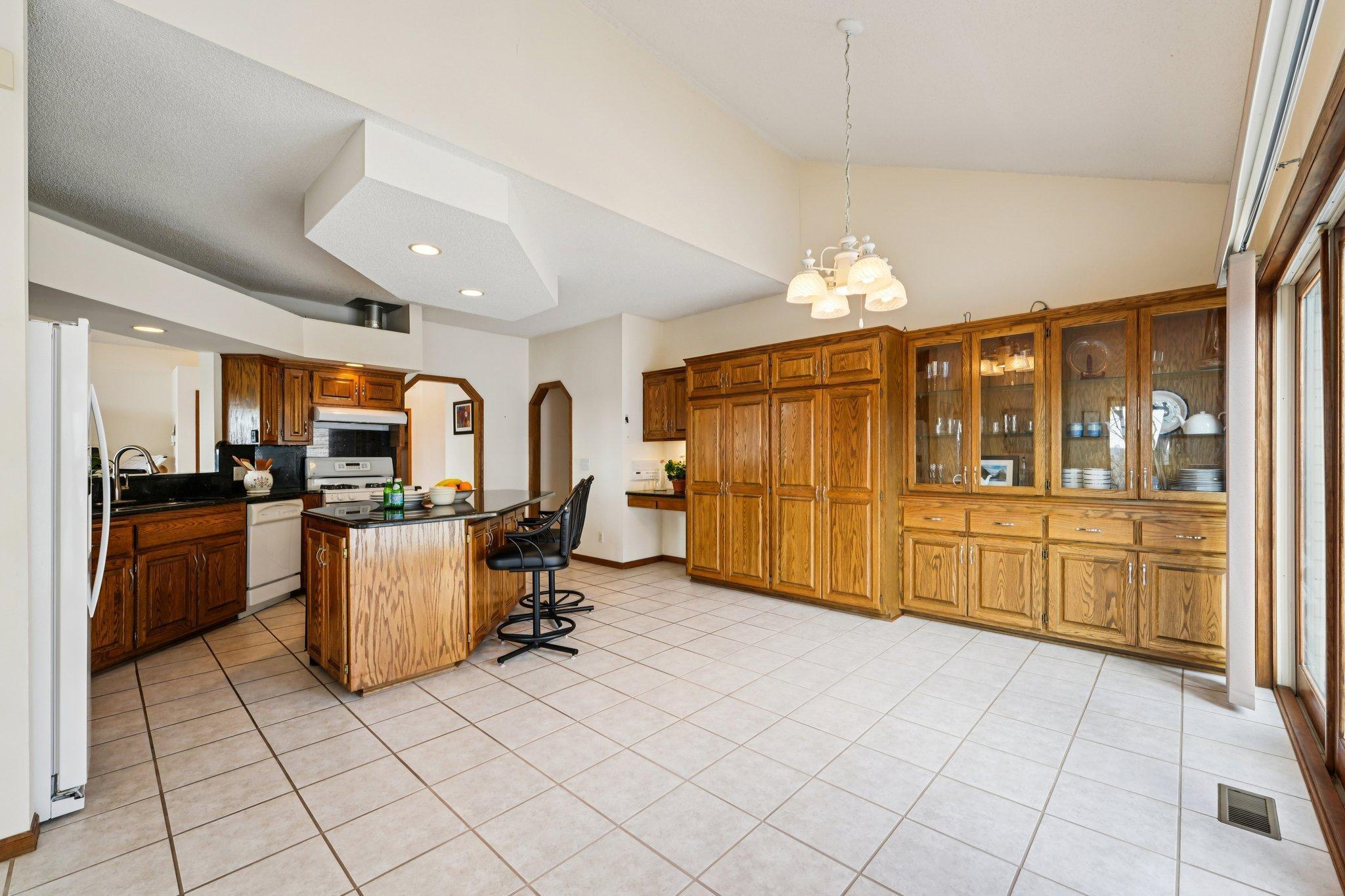 2701 Ashley Terrace