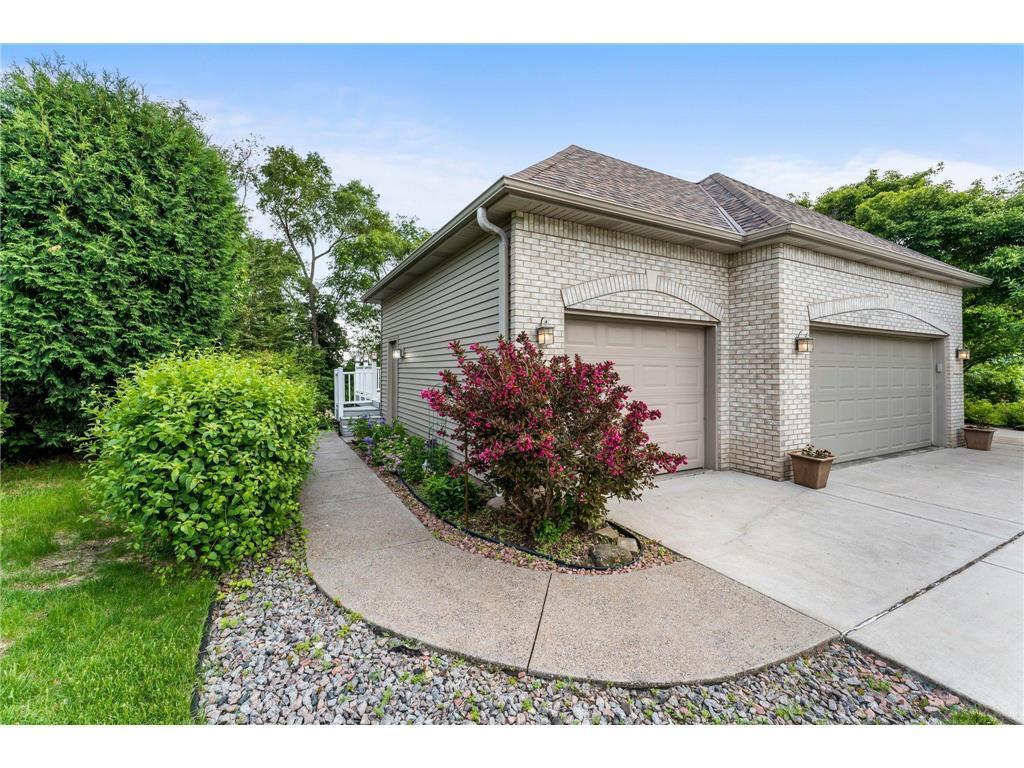 2701 Ashley Terrace