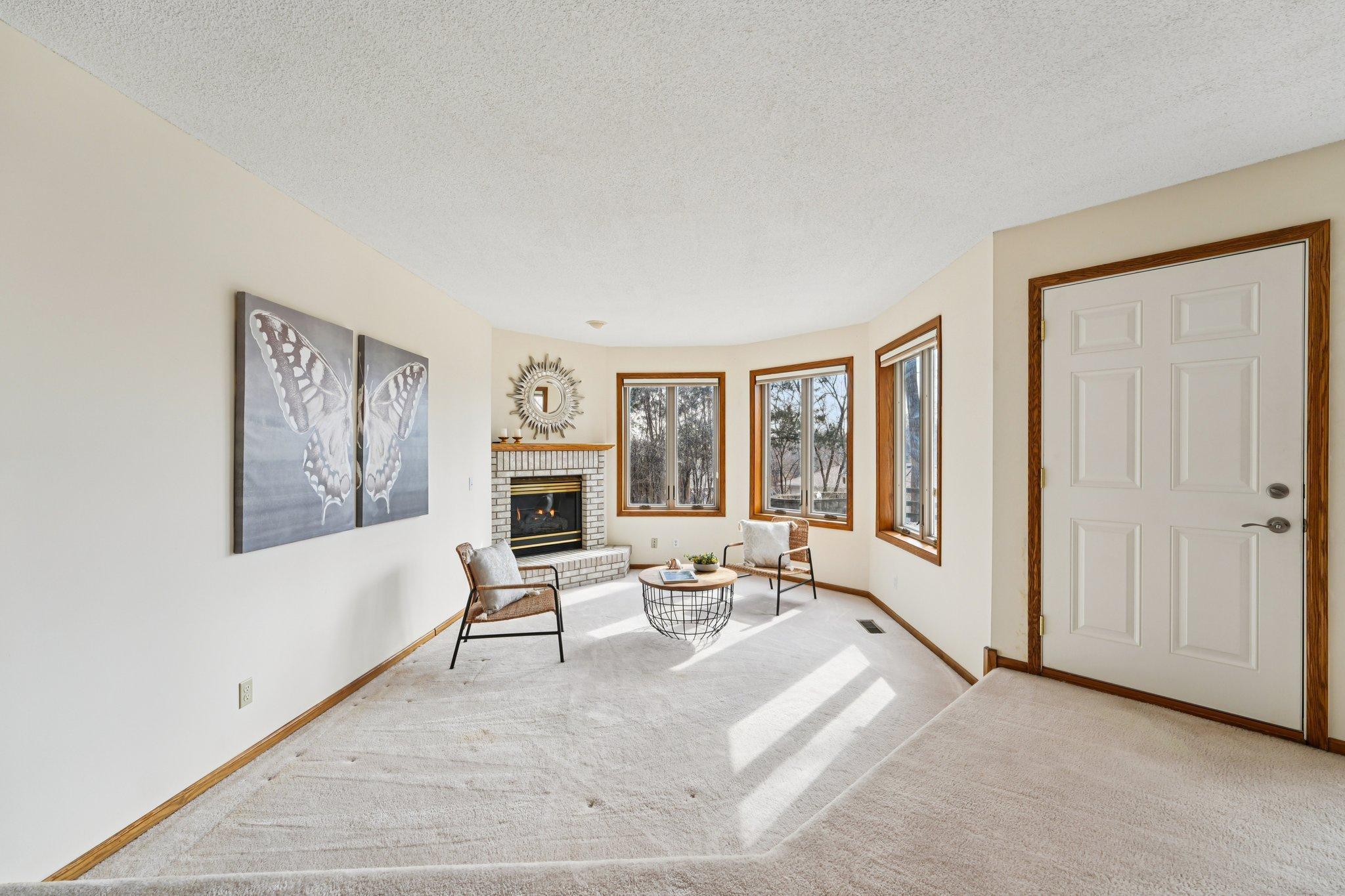 2701 Ashley Terrace