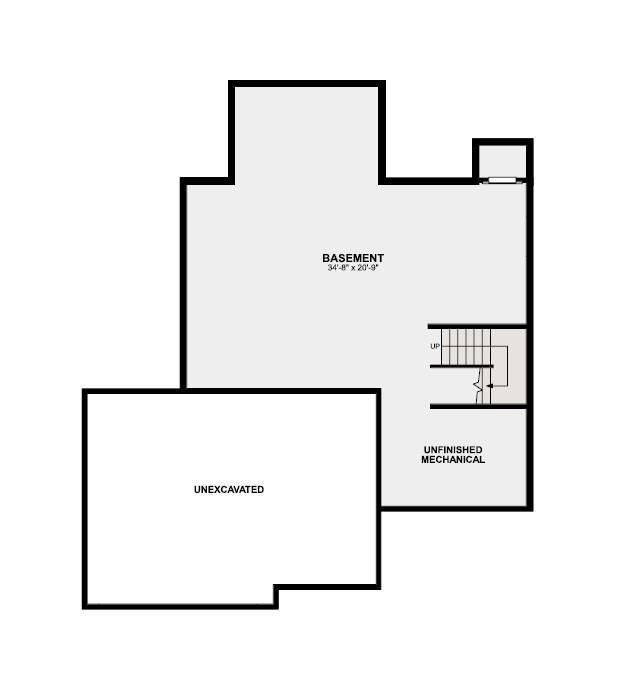 1943 Sparrow Drive