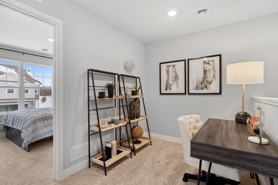 13709 Kaylemore Trail