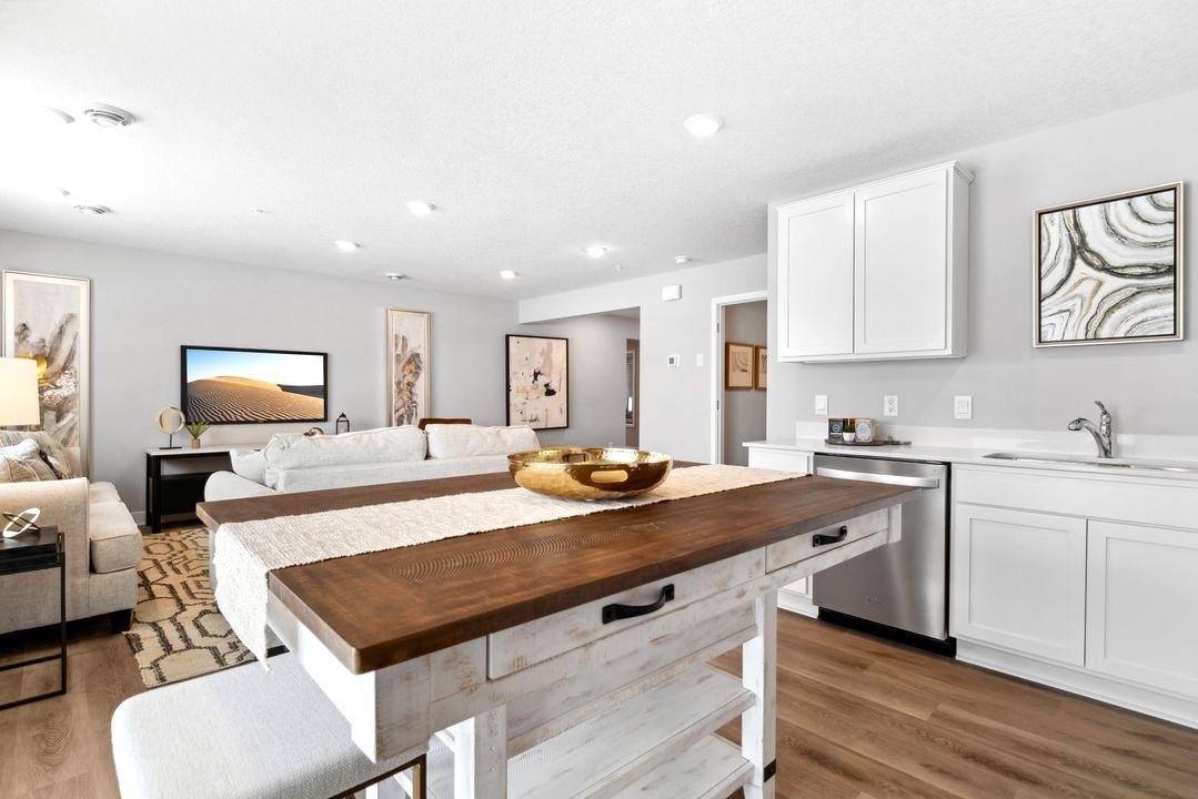 13709 Kaylemore Trail