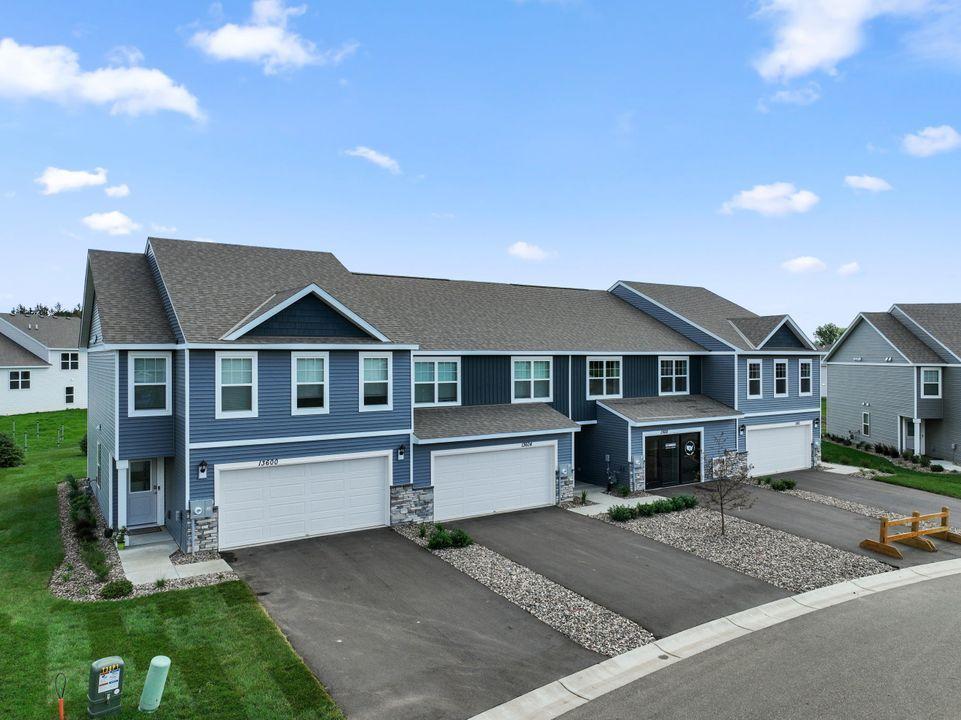 13709 Kaylemore Trail