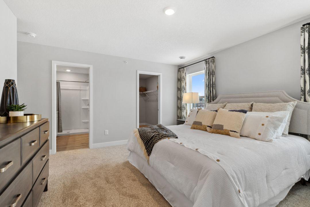 13709 Kaylemore Trail