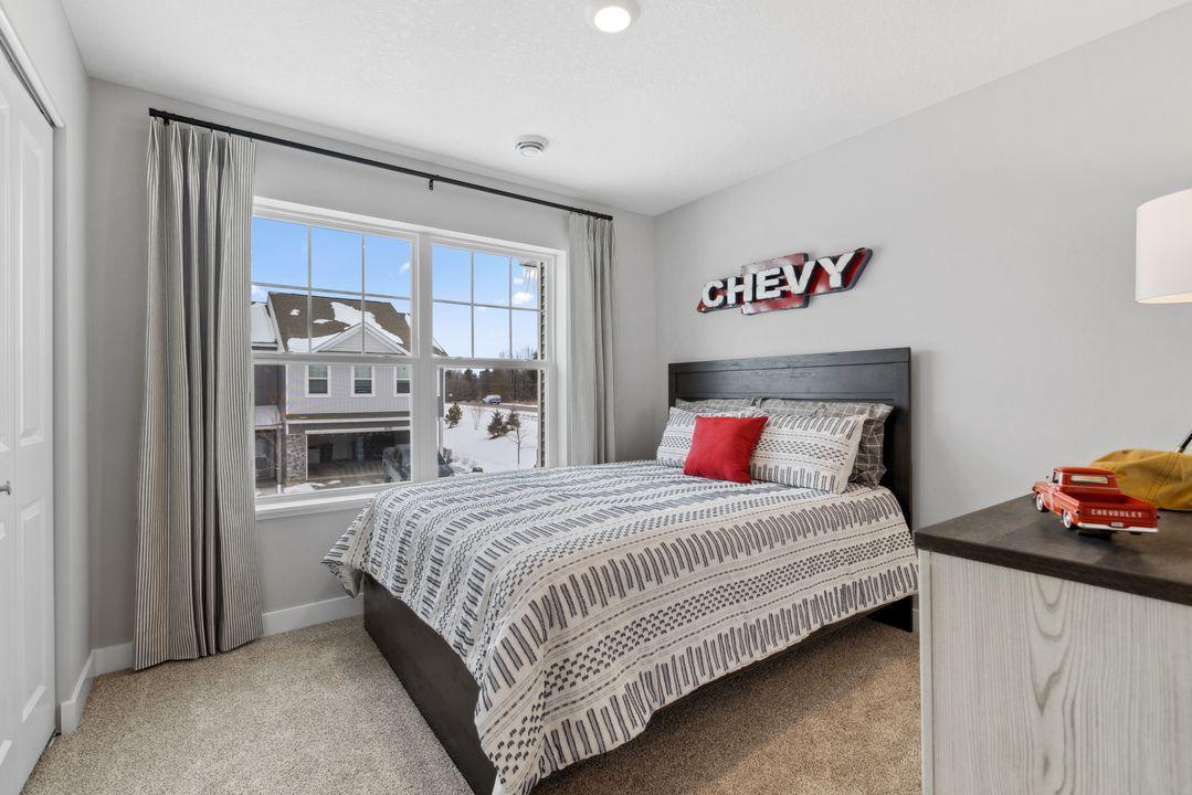 13709 Kaylemore Trail