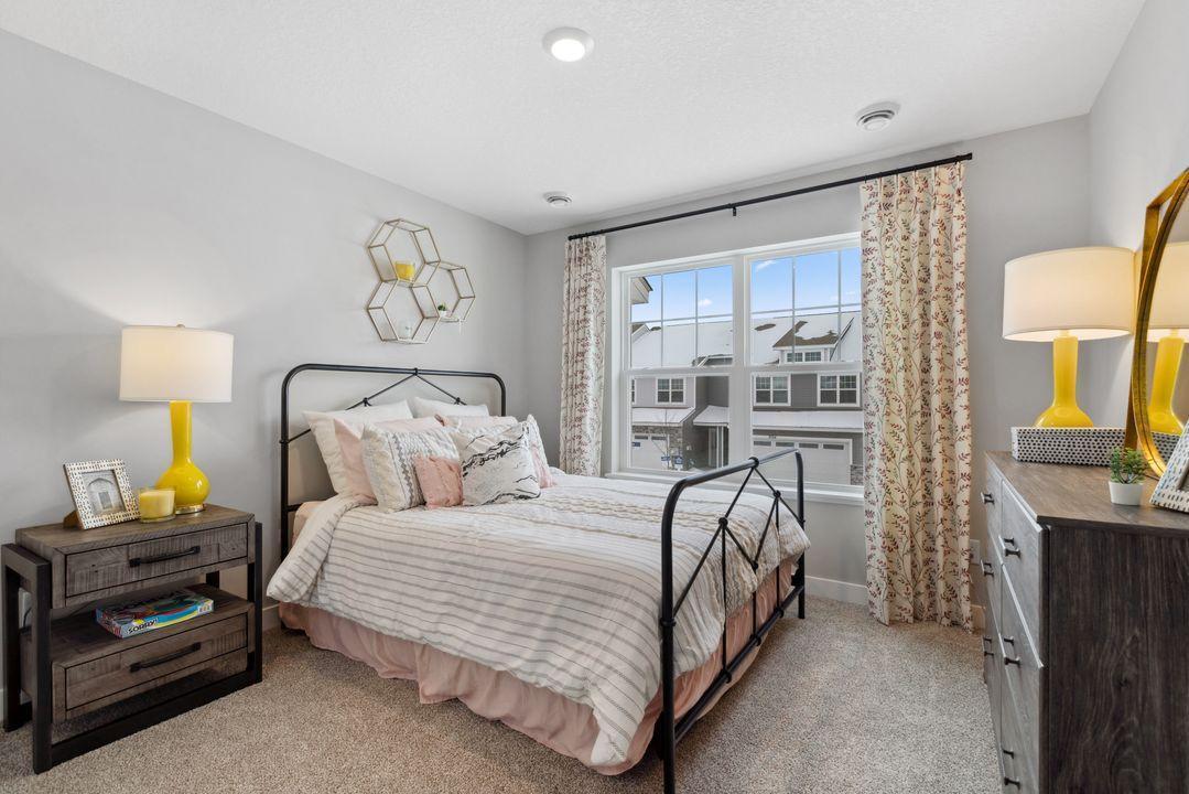 13709 Kaylemore Trail
