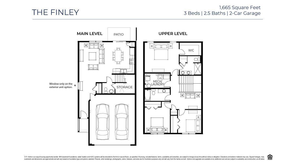 13709 Kaylemore Trail