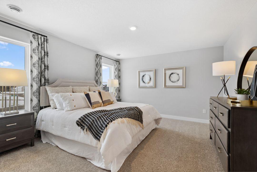 13709 Kaylemore Trail