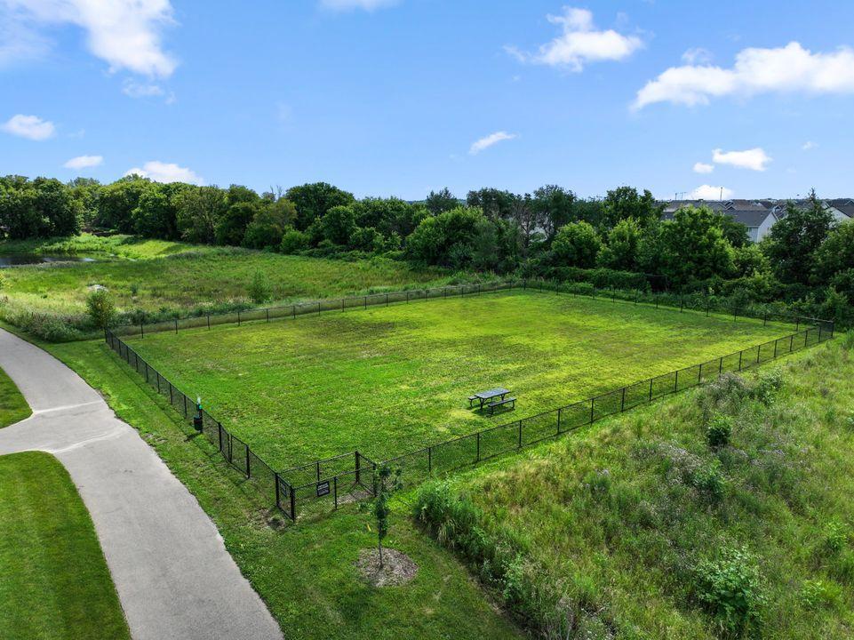 13709 Kaylemore Trail