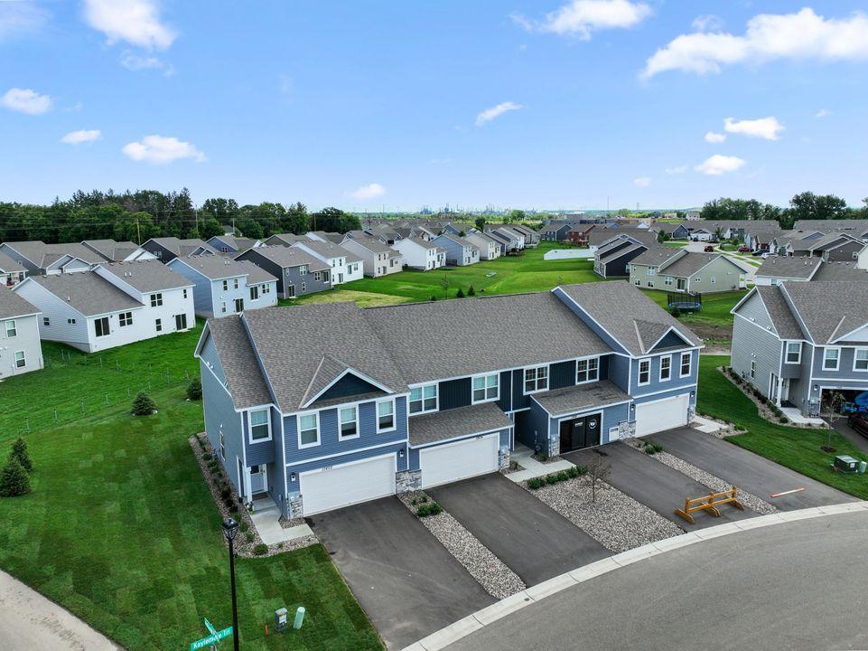 13709 Kaylemore Trail