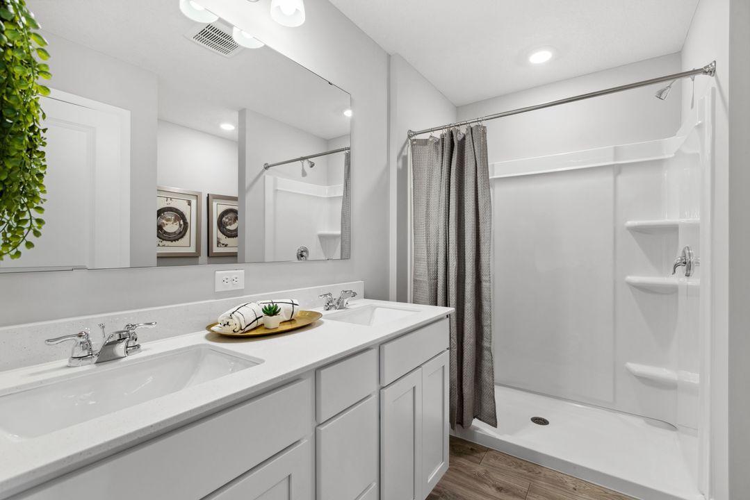 13709 Kaylemore Trail