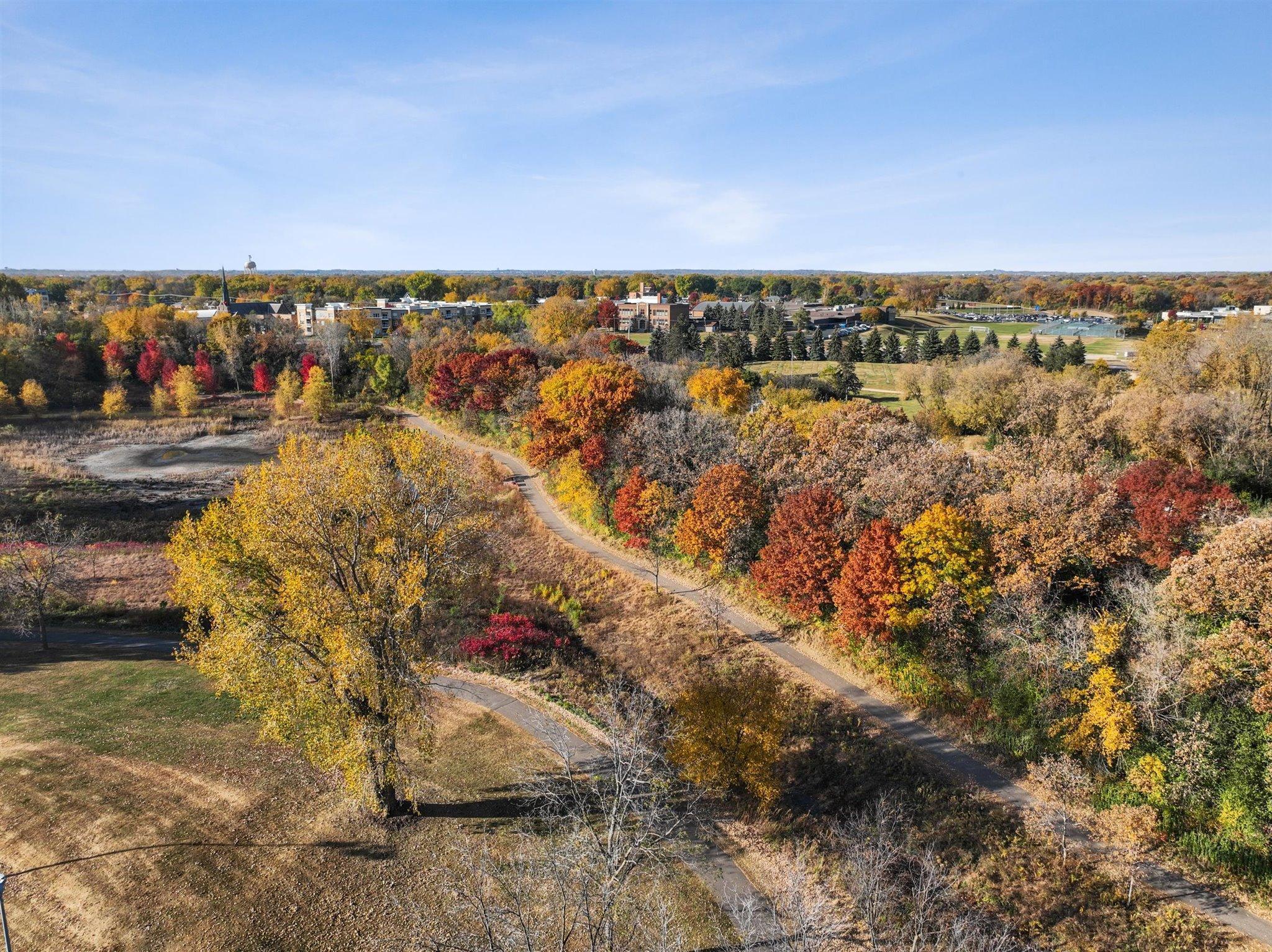 13709 Kaylemore Trail