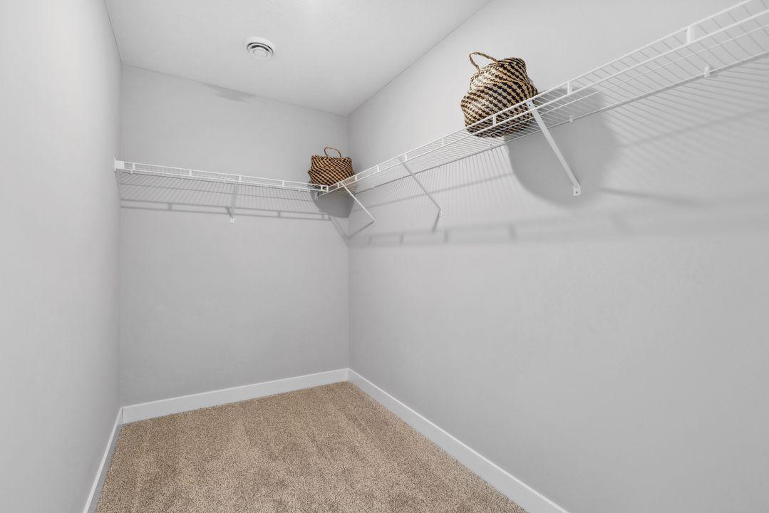 13709 Kaylemore Trail