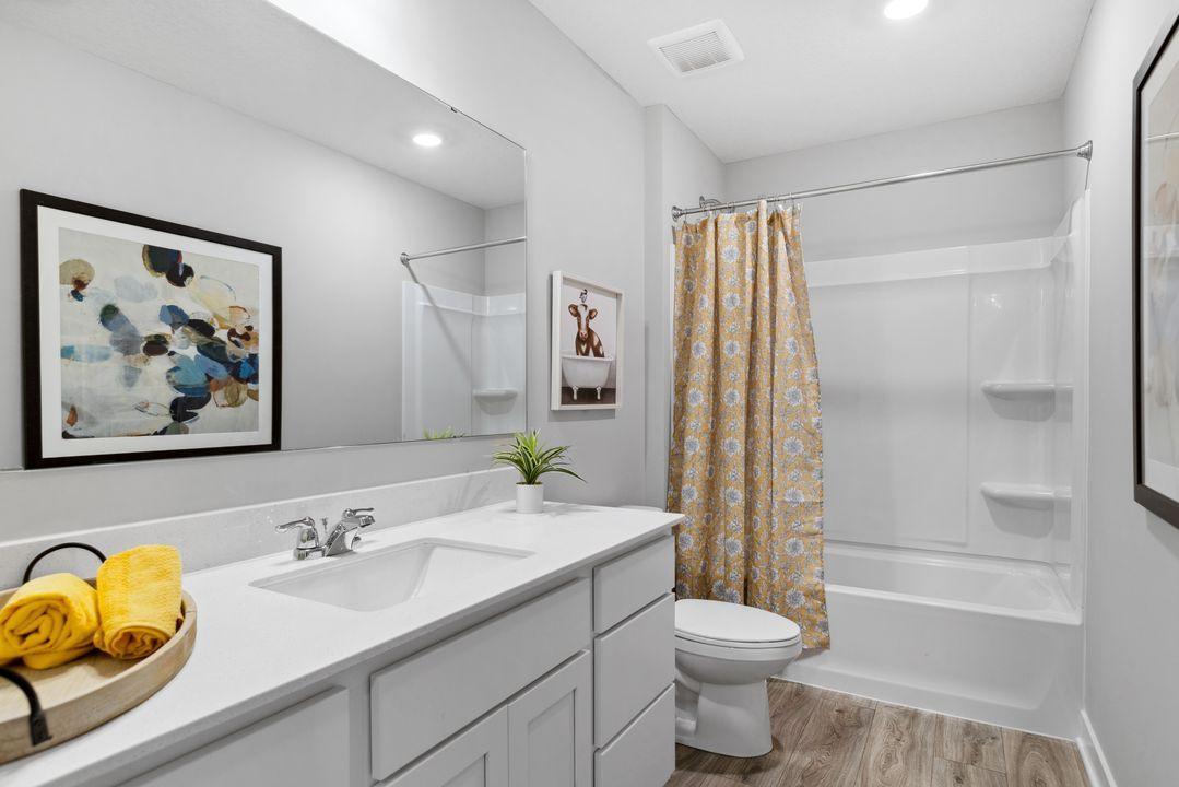 13709 Kaylemore Trail