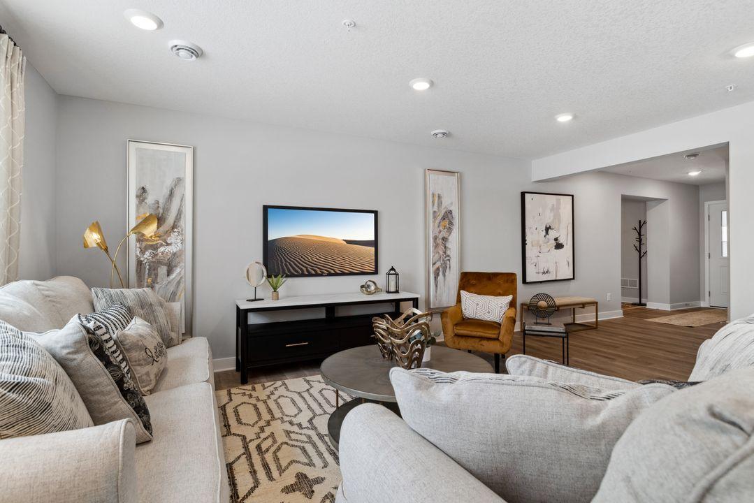 13709 Kaylemore Trail