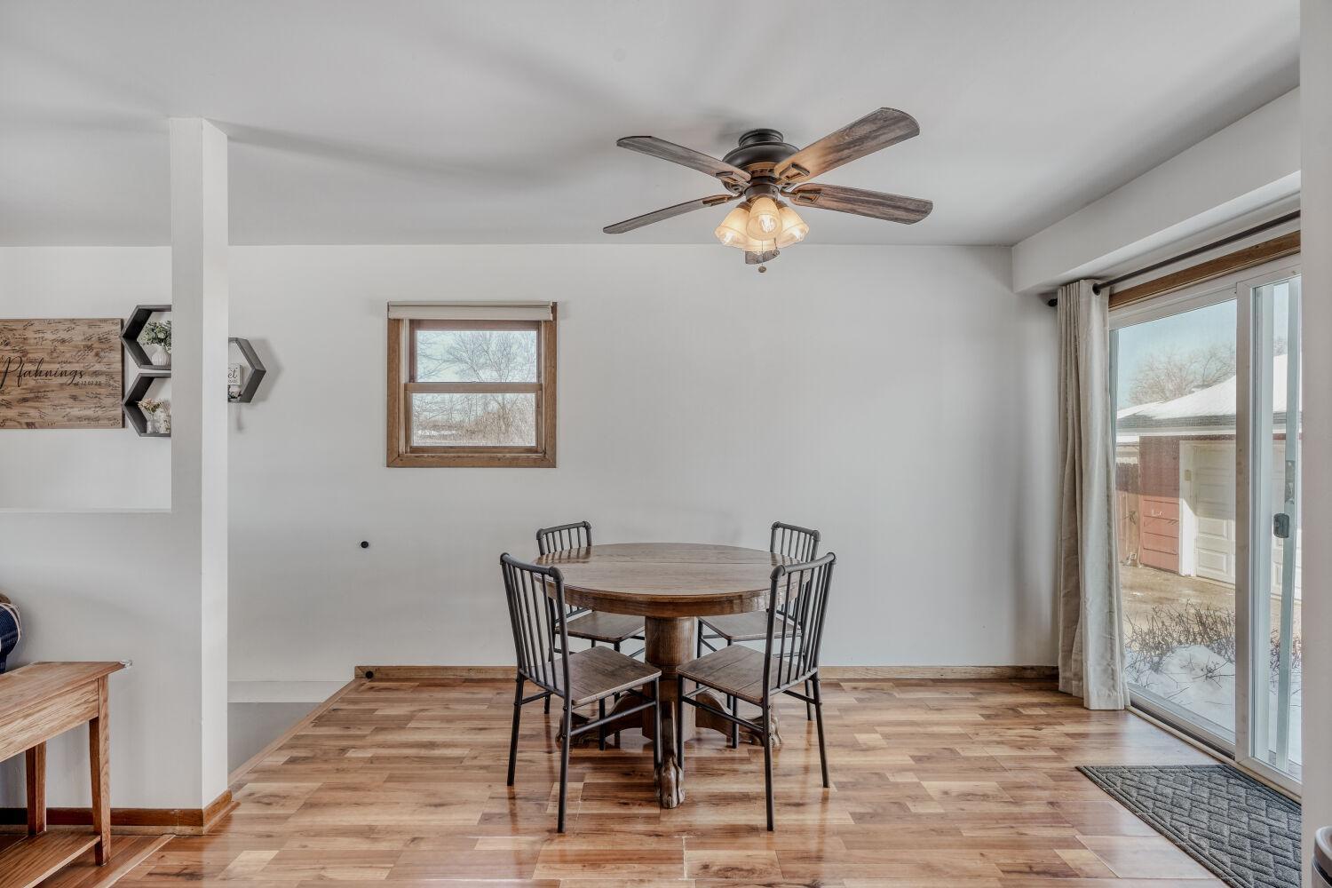 6645 169th Street W