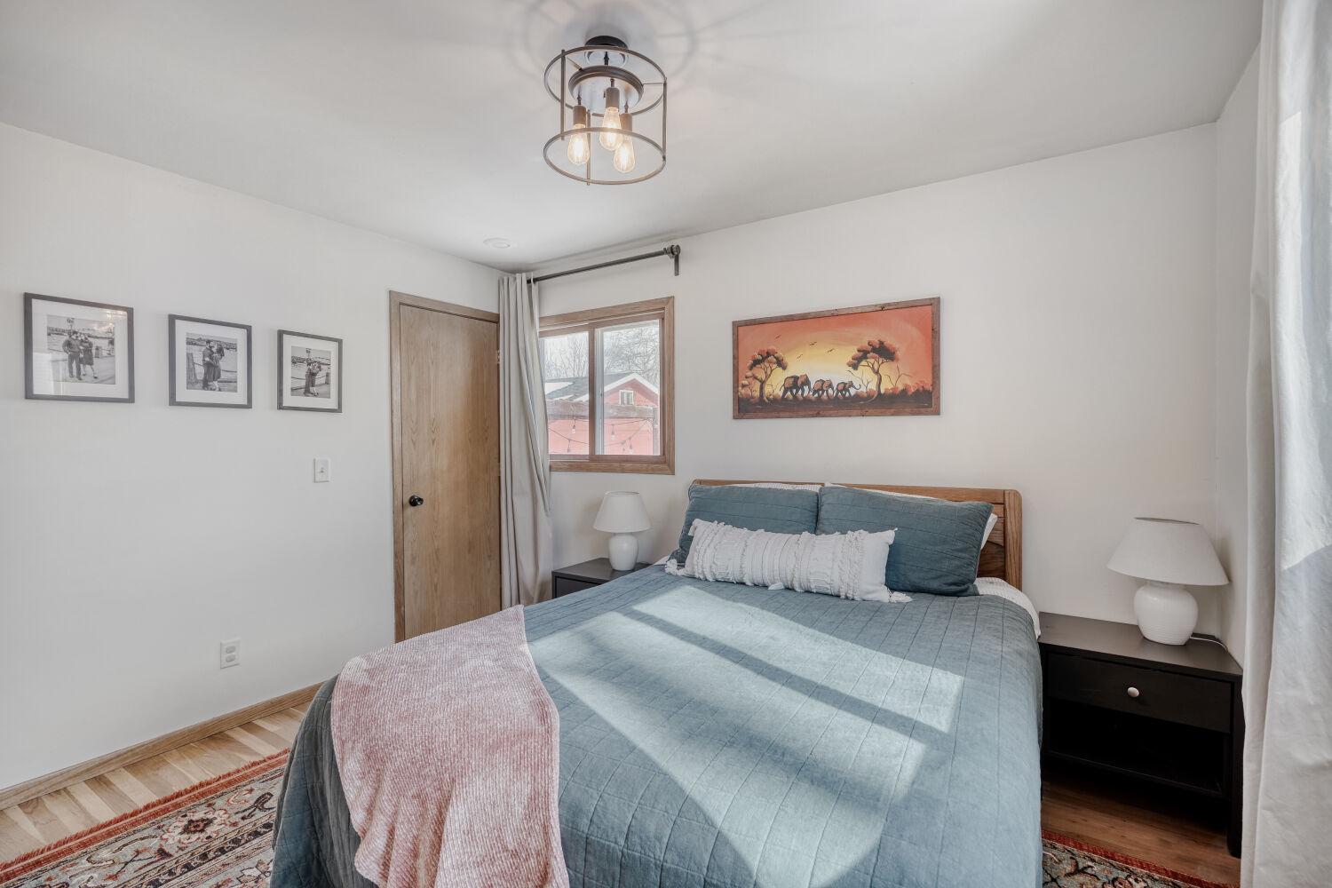 6645 169th Street W
