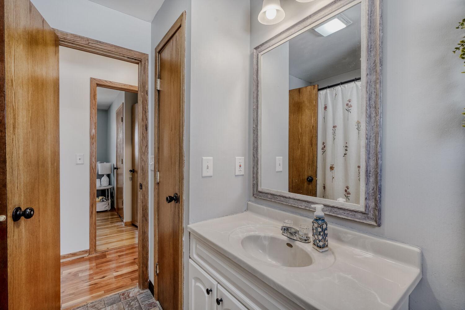 6645 169th Street W