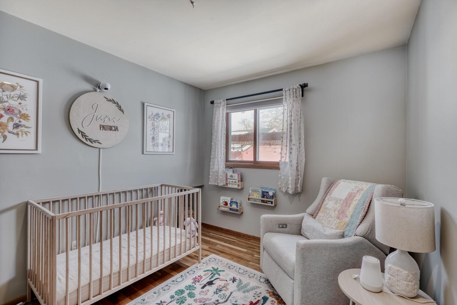 6645 169th Street W