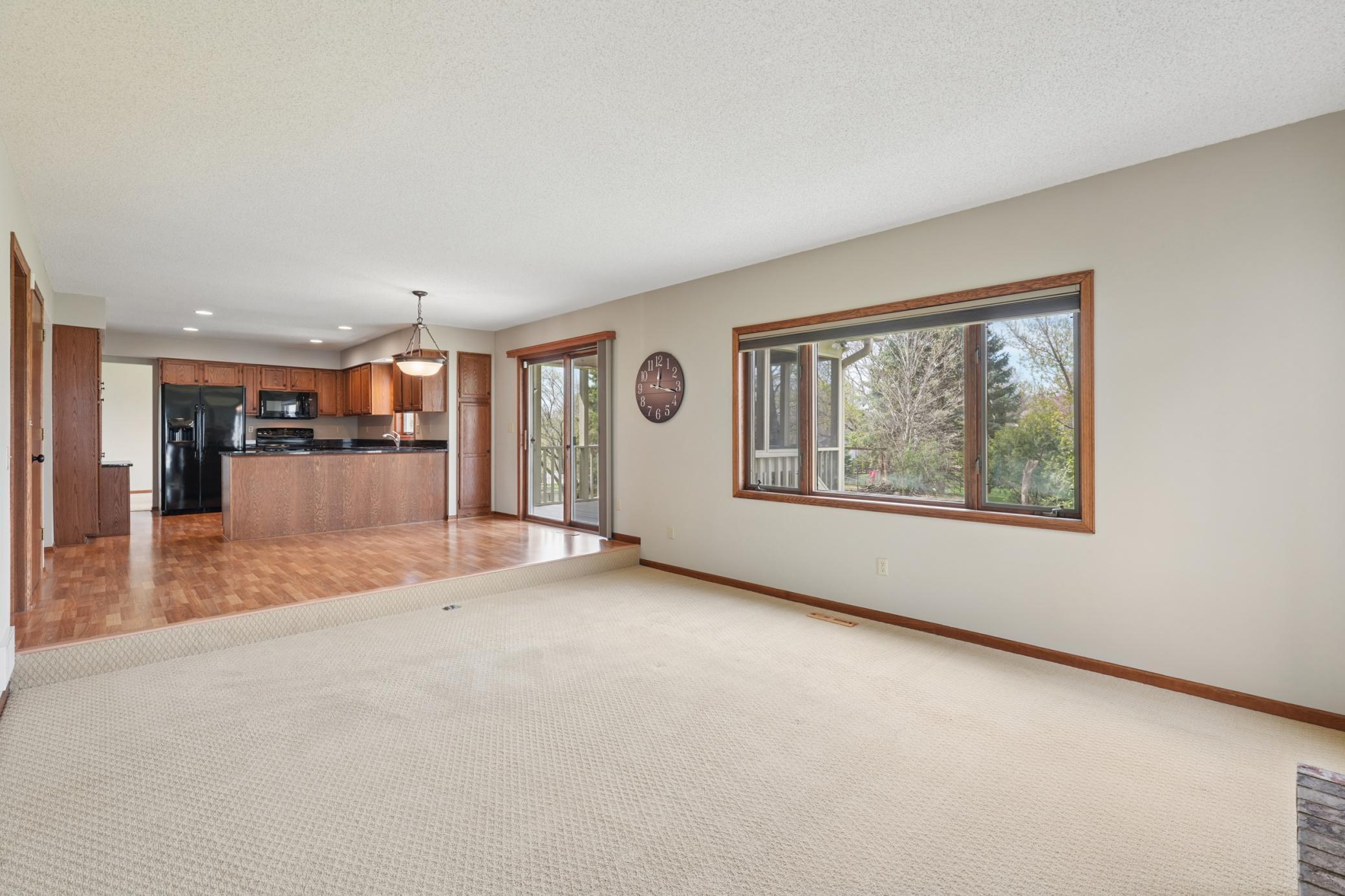 2203 Leyland Bay