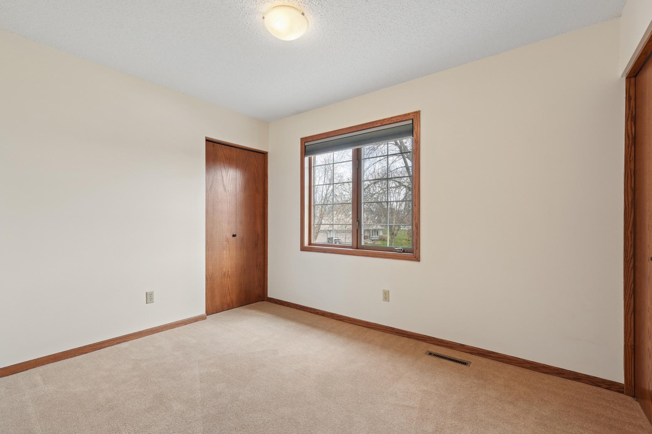 2203 Leyland Bay