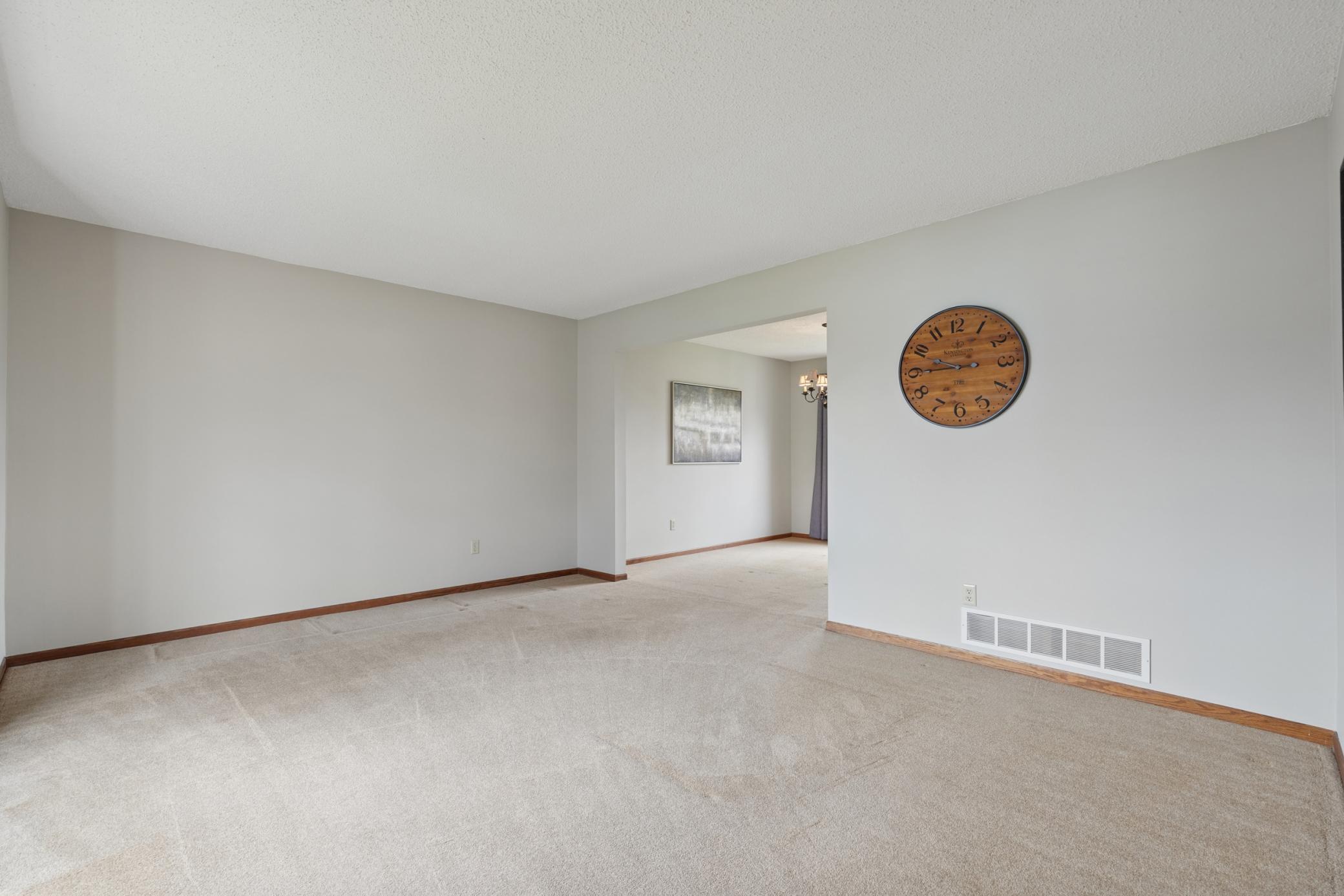 2203 Leyland Bay