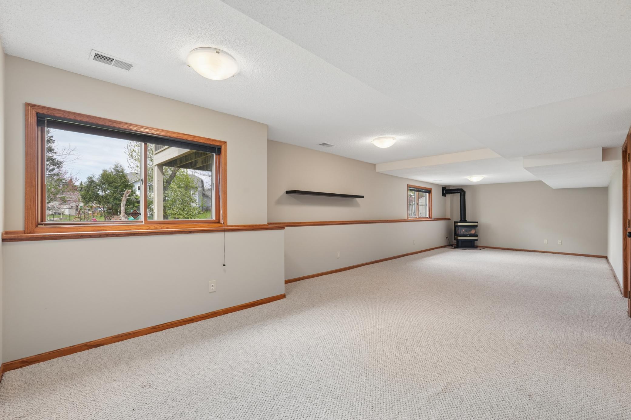 2203 Leyland Bay