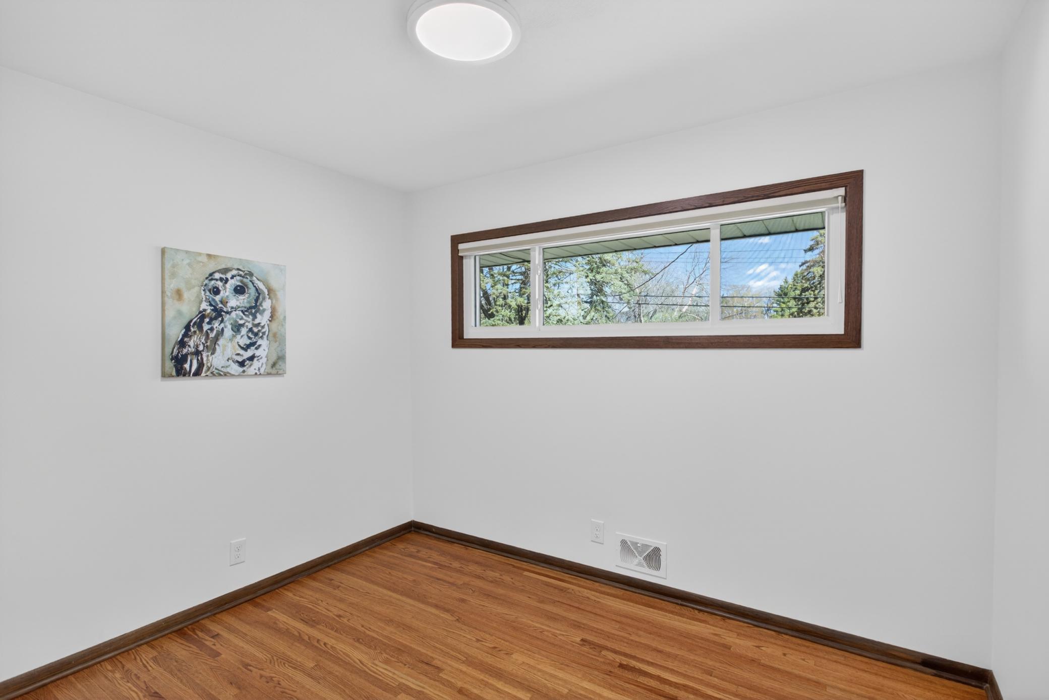 1973 Eldridge Avenue W