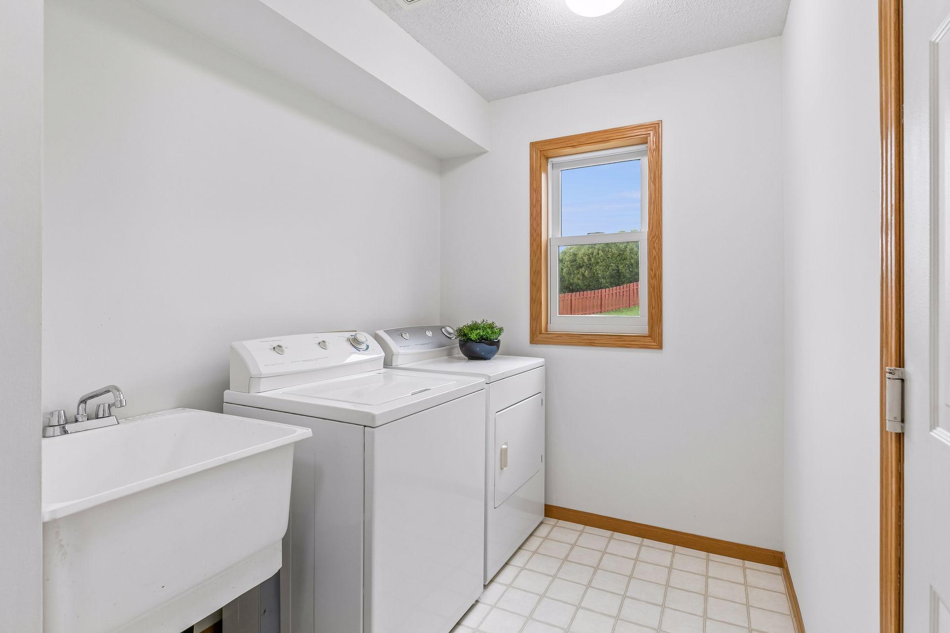 3019 Copper Oaks Alcove