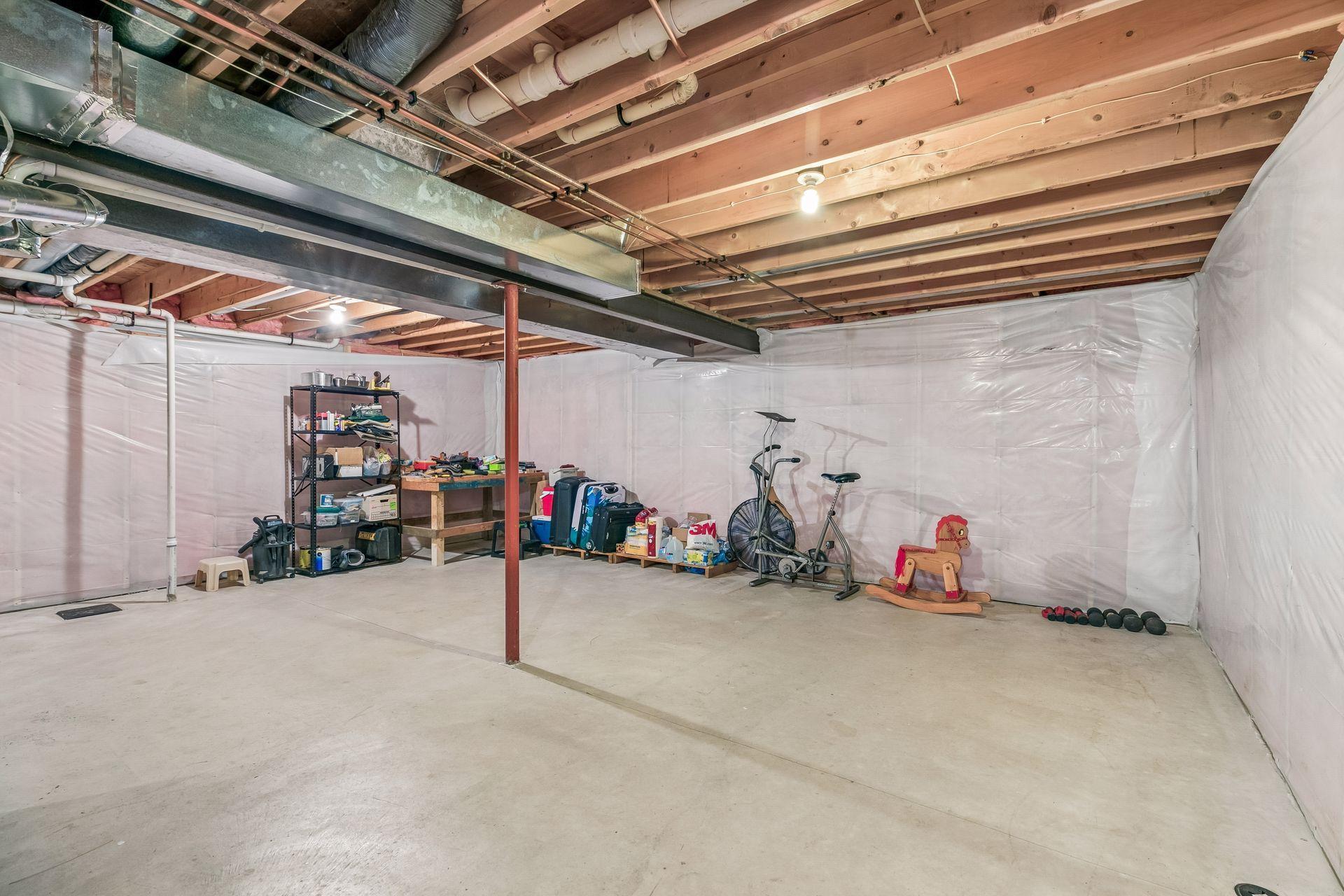 3019 Copper Oaks Alcove